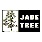 Jade Tree Records