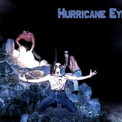 Hurricaneeye