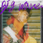 BIG WAVE