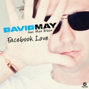 David May Feat. Max Urban