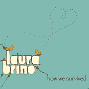 Laura Brino: How We Survived