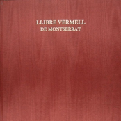 anonymous, llibre vermell de montserrat