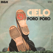Cielo / Poro Poro