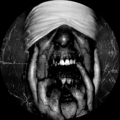 The Lost Key EP
