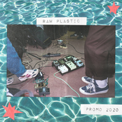 Promo 2020 - Single