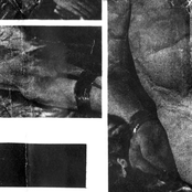 The Ideal Pain-Forms