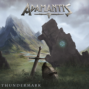 Adamantis: Thundermark