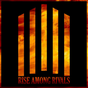 Rise Among Rivals: Ignite