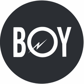 der Mantel der Nacht