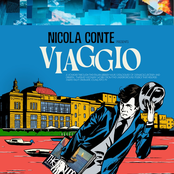 Viaggio