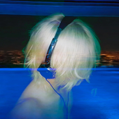 0.5 (slowed) - Single