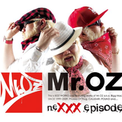 neXXX episode