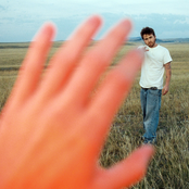 My Life Isn't Leaving You