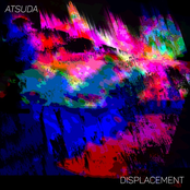 Displacement