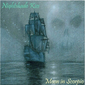 Rain by Nightshade Kiss