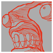 Pia@arrogantempire.xxx