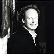 lee ritenour & eric marienthal