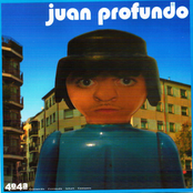 El Rap Del Mono Borracho by Juan Profundo