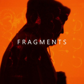 Fragments