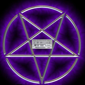 Live from DJSINTHEMIX New Years 2009