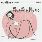 Fine Fine Music