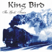 The Gods' Train