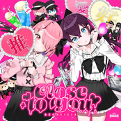 Close to You