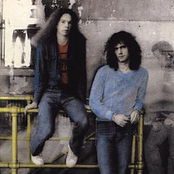 lyle mays; pat metheny