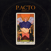 P.ACTO (Primer Acto)