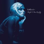 Tonight I Burn Brightly