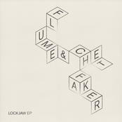 Drop The Game by Flume & Chet Faker