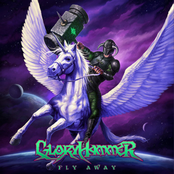 Gloryhammer: Fly Away