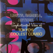 Lights, Camera, Action!