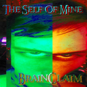 The Self Of Mine