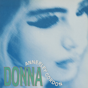 Donna