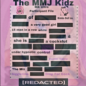 Redacted