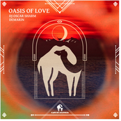 Oasis of Love