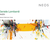 Lombardi: Mazes