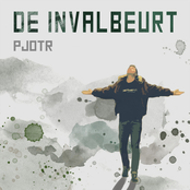 De Invalbeurt