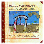 Ewa Malas-godlewska, Grzegorz Turnau