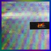 afterlife (prod. xxyyxx)