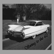 Swing to the 60´s