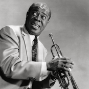 louis armstrong & the commanders