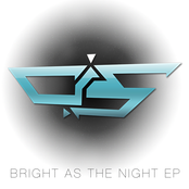 Bright as the Night