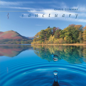 Sanctuary by Chris Conway