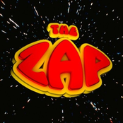 The Zap