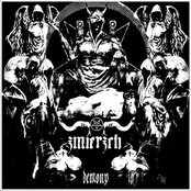 Demony - LP 2010/2011