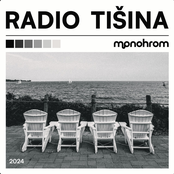 Radio tišina