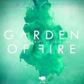 Garden of Fire