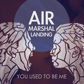 Move With You by Air Marshal Landing